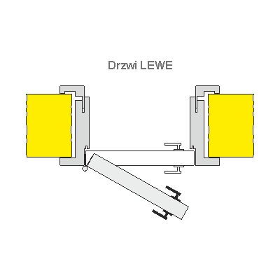 _0011_Drzwi-Lewe
